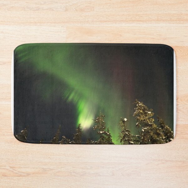 Item preview, Light streams designed and sold by zumi.
