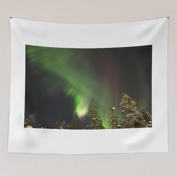 Item preview, Light streams designed and sold by zumi.