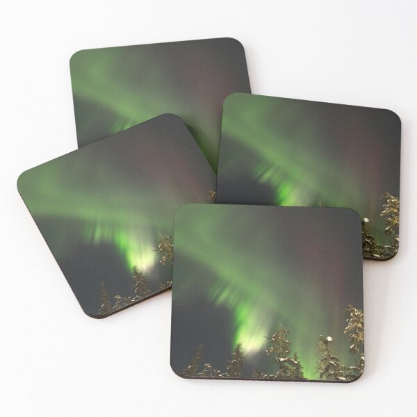 Item preview, Light streams designed and sold by zumi.