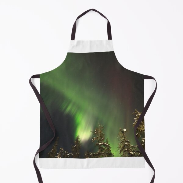 Item preview, Light streams designed and sold by zumi.