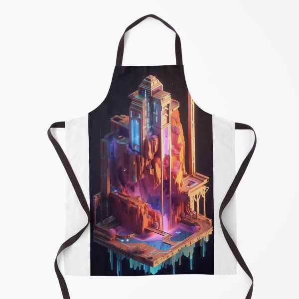 Item preview, tower of triumph designed and sold by farizhilmi.