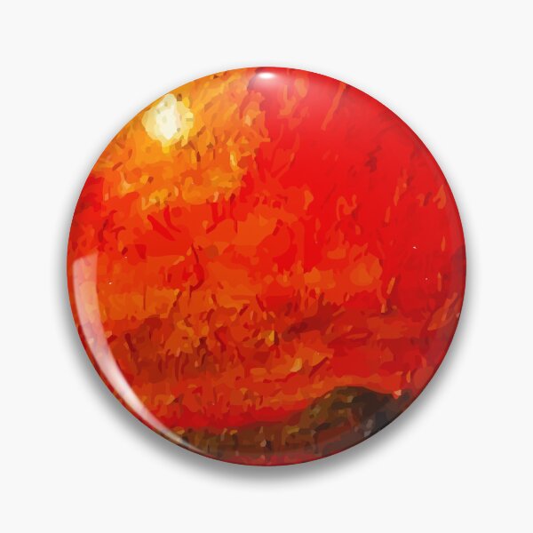 Item preview, Sunset designed and sold by OCNau.