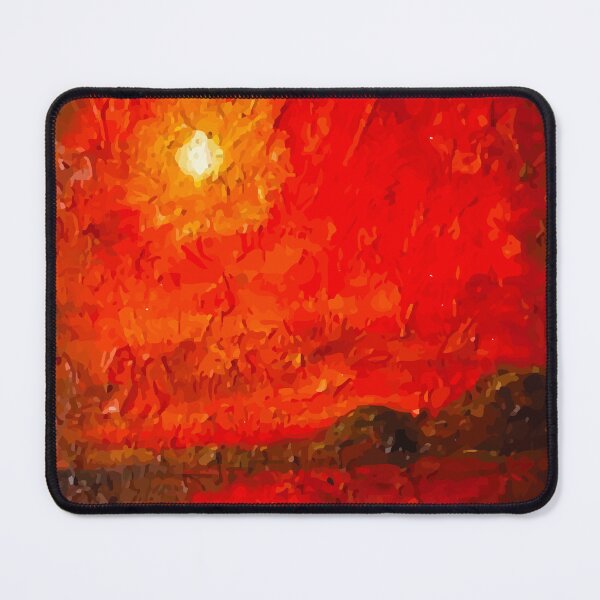 Item preview, Sunset designed and sold by OCNau.