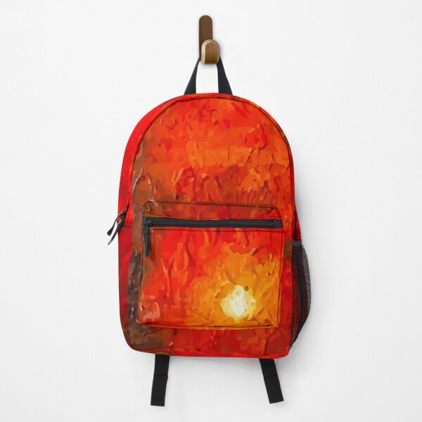 Item preview, Sunset designed and sold by OCNau.