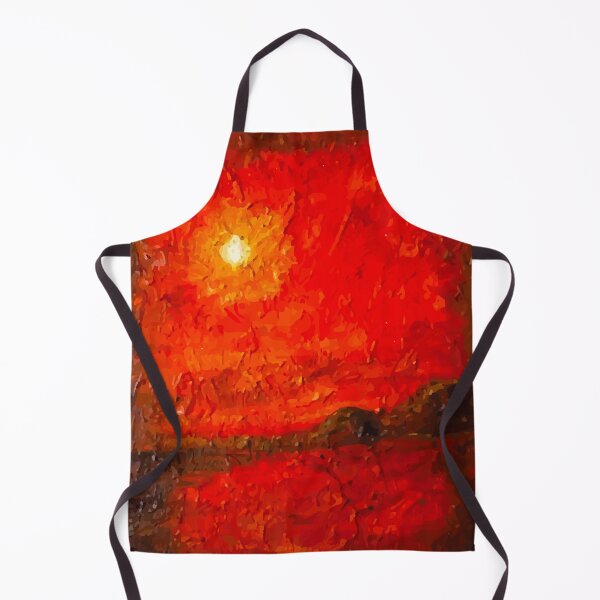 Item preview, Sunset designed and sold by OCNau.