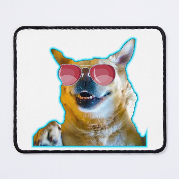 Item preview, Im cool dog designed and sold by desssigner.