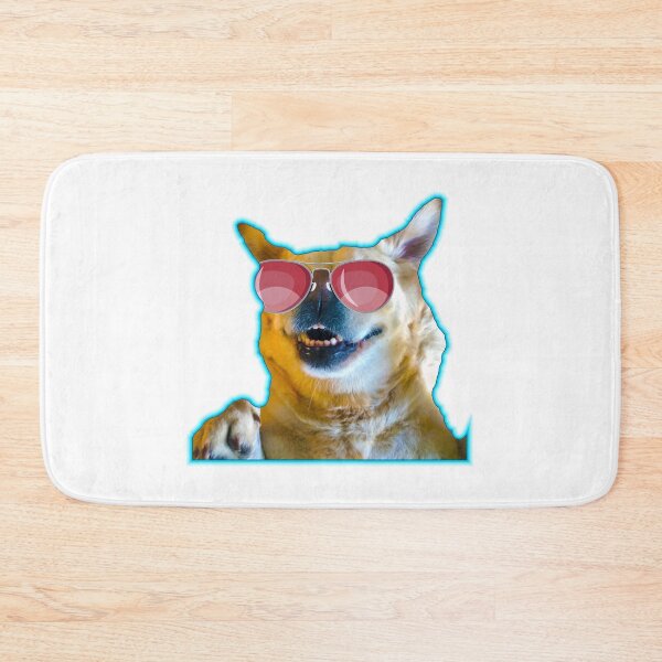 Item preview, Im cool dog designed and sold by desssigner.