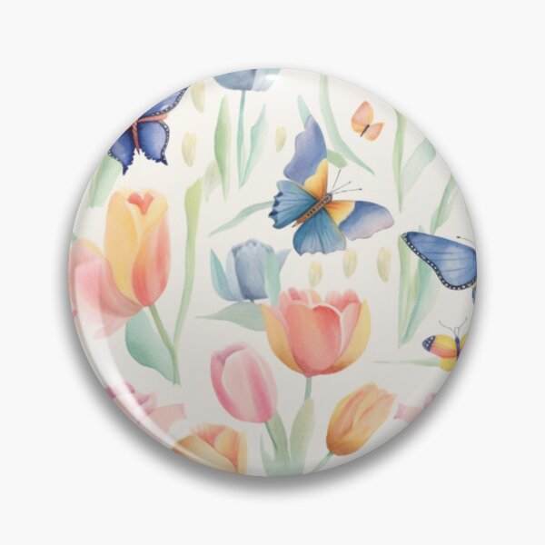Item preview, Easter Hues: Natures Pastels #8 designed and sold by Verbul.