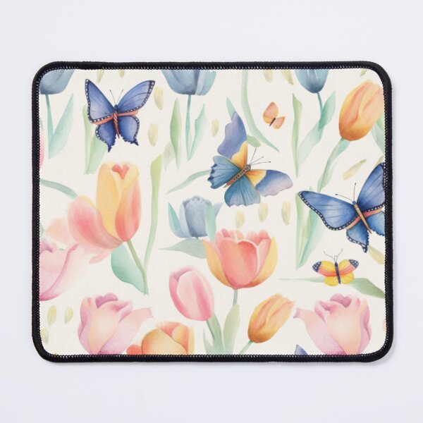 Item preview, Easter Hues: Natures Pastels #8 designed and sold by Verbul.