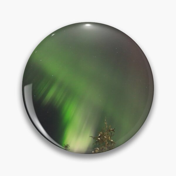 Item preview, Light streams designed and sold by zumi.