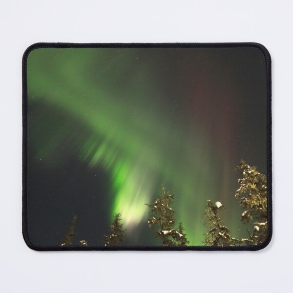 Item preview, Light streams designed and sold by zumi.