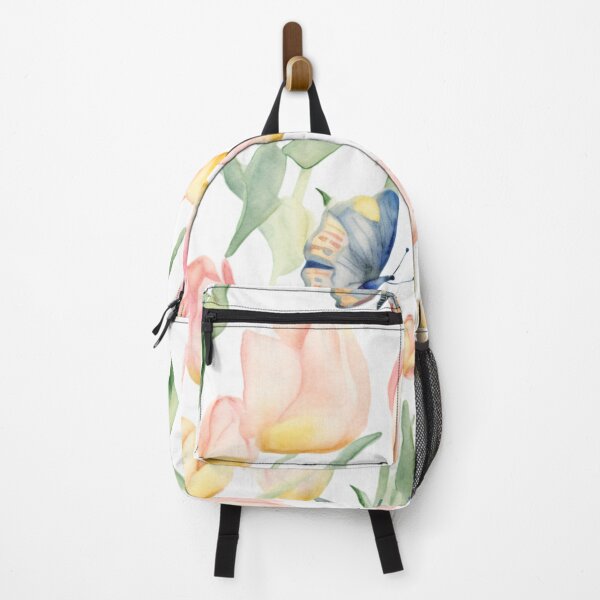 Item preview, Easter Hues: Natures Pastels #9 designed and sold by Verbul.