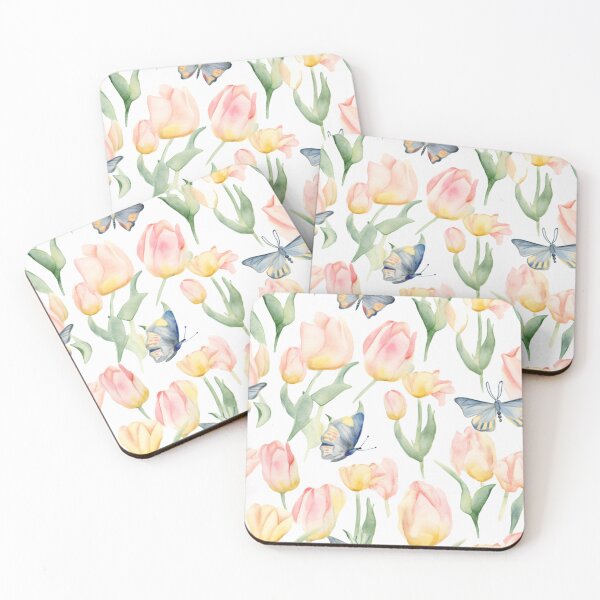 Item preview, Easter Hues: Natures Pastels #9 designed and sold by Verbul.