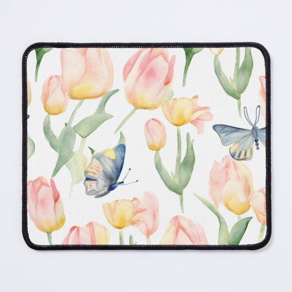 Item preview, Easter Hues: Natures Pastels #9 designed and sold by Verbul.