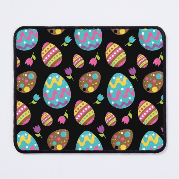Item preview, Easter Eggs Chocolate Eggs designed and sold by tearracreative.