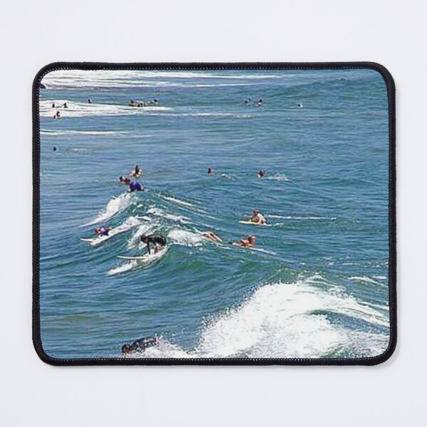 Item preview, Get your surf on designed and sold by Sweet-Tees-plz.
