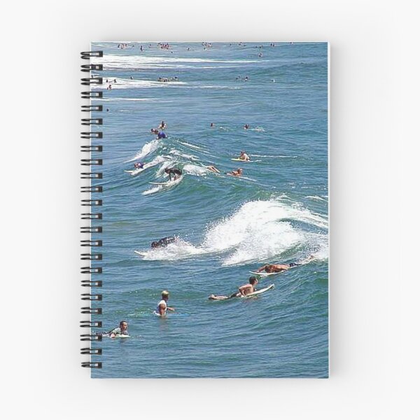 Item preview, Get your surf on designed and sold by Sweet-Tees-plz.