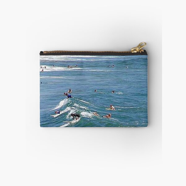 Item preview, Get your surf on designed and sold by Sweet-Tees-plz.