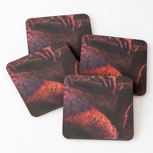 Item preview, Unnatural Nature designed and sold by Geoff Wols.