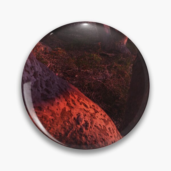 Item preview, Unnatural Nature designed and sold by Geoff Wols.