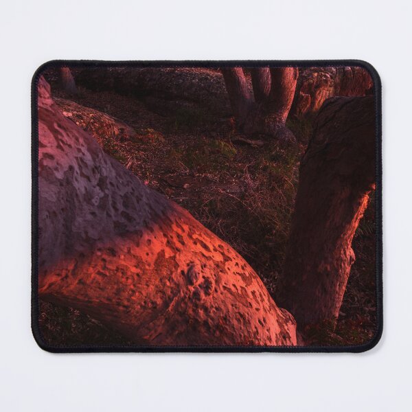 Item preview, Unnatural Nature designed and sold by Geoff Wols.