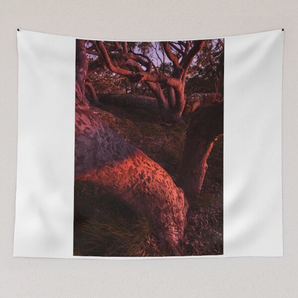 Item preview, Unnatural Nature designed and sold by Geoff Wols.