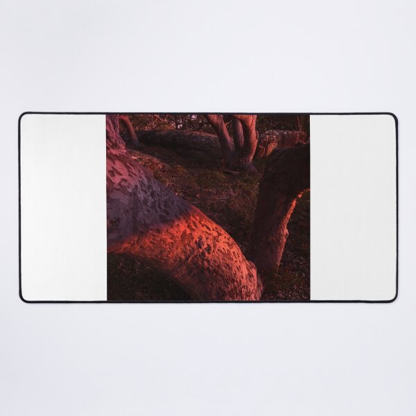 Item preview, Unnatural Nature designed and sold by Geoff Wols.