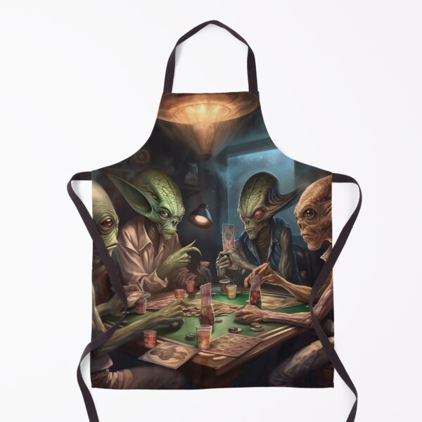 Item preview, Poker Night designed and sold by ETGolem.