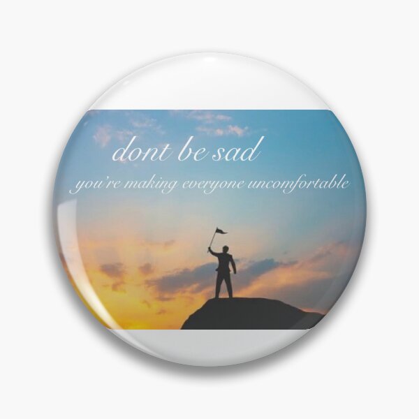 Item preview, dont be sad:) designed and sold by iguanabro.
