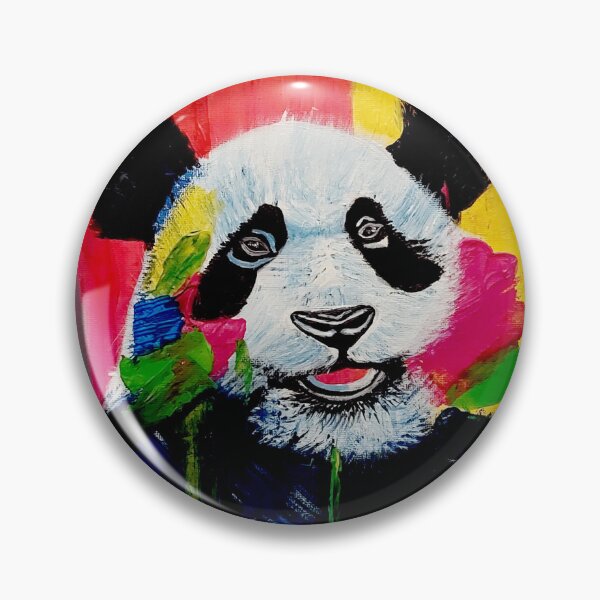 Item preview, PANDAX designed and sold by AslinArt.