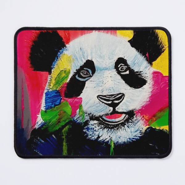 Item preview, PANDAX designed and sold by AslinArt.