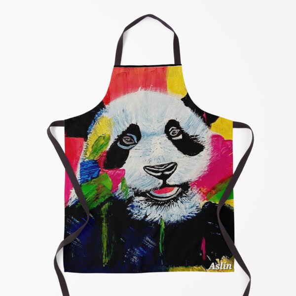 Item preview, PANDAX designed and sold by AslinArt.