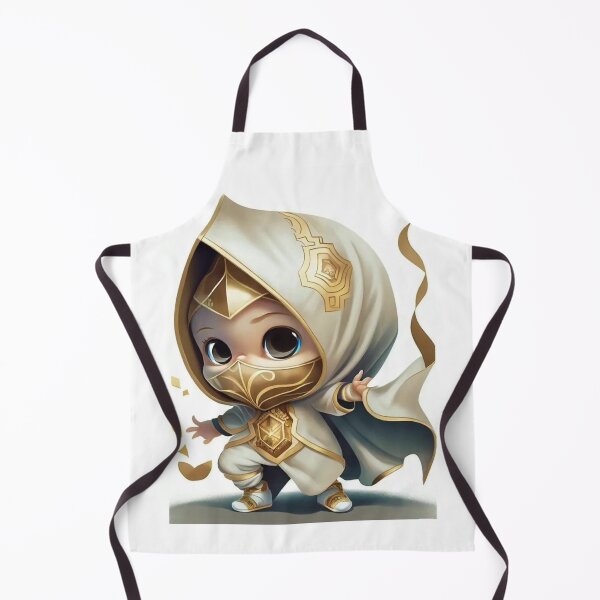 Item preview, Anime designed and sold by RenatoGuzman.
