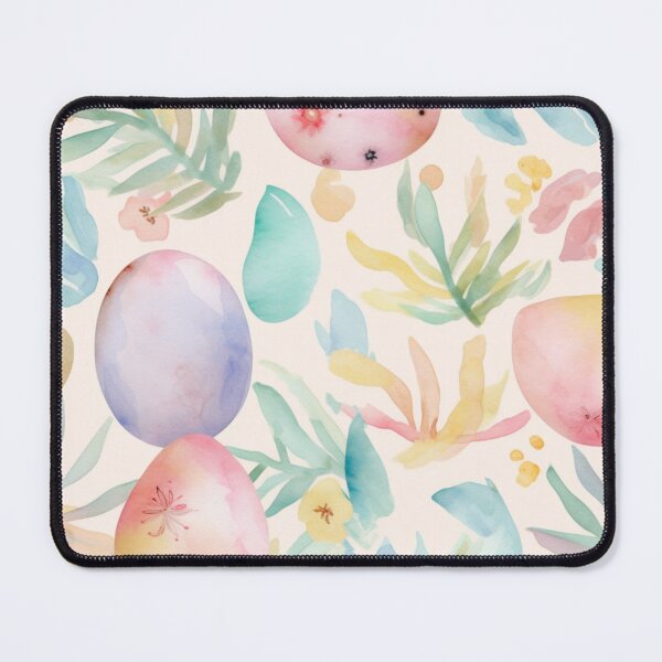 Item preview, Easter Hues: Natures Pastels #16 designed and sold by Verbul.