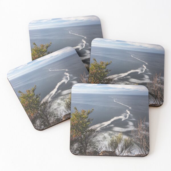 Item preview, Currents designed and sold by Geoff Wols.