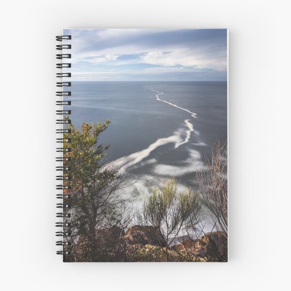 Item preview, Currents designed and sold by Geoff Wols.