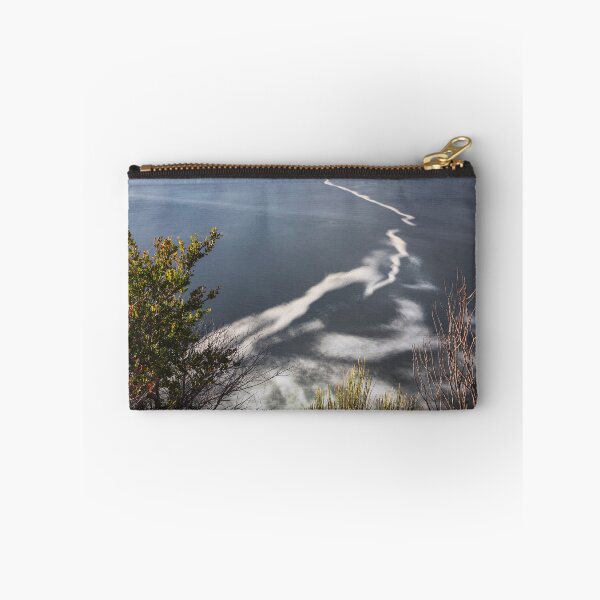 Item preview, Currents designed and sold by Geoff Wols.