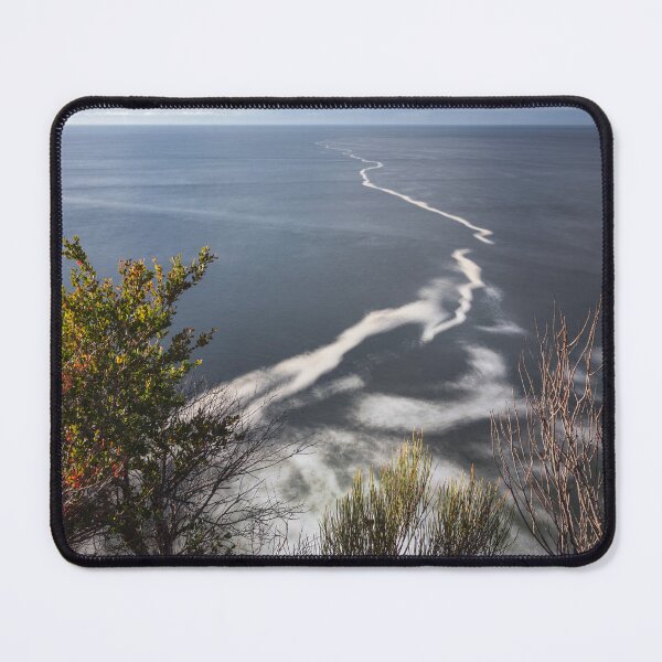 Item preview, Currents designed and sold by Geoff Wols.