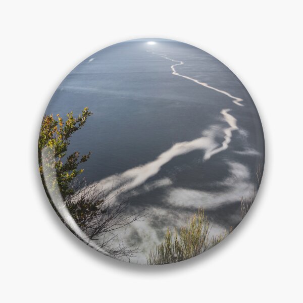 Item preview, Currents designed and sold by Geoff Wols.