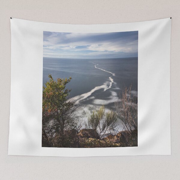 Item preview, Currents designed and sold by Geoff Wols.