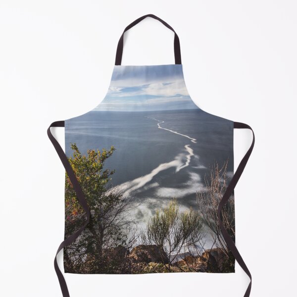 Item preview, Currents designed and sold by Geoff Wols.