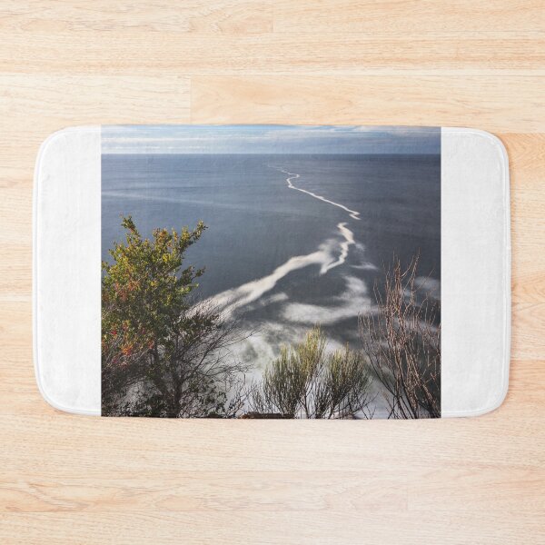 Item preview, Currents designed and sold by Geoff Wols.