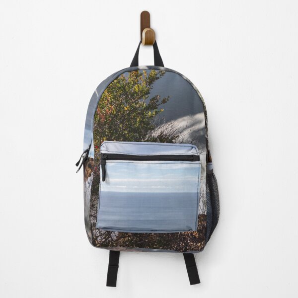 Item preview, Currents designed and sold by Geoff Wols.