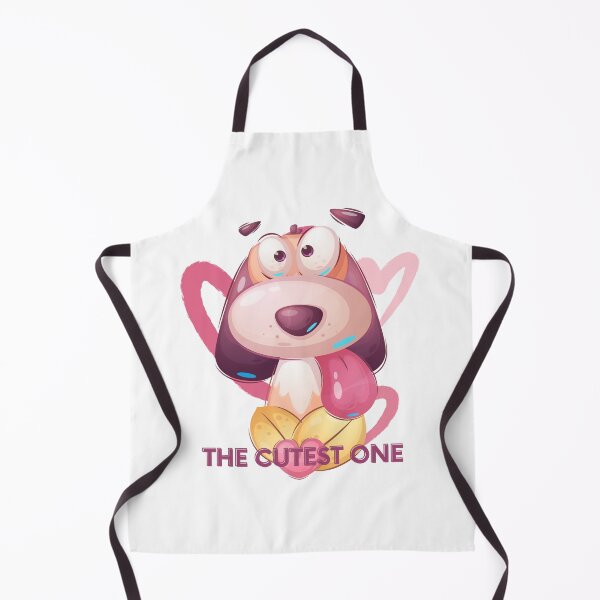 Item preview, The cutest one designed and sold by desssigner.