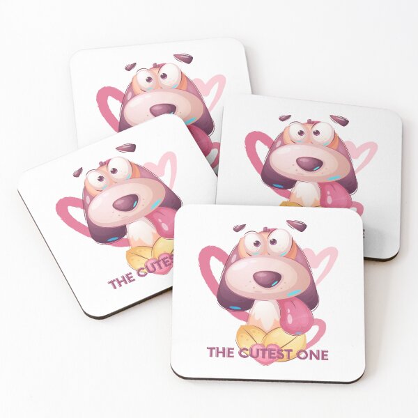 Item preview, The cutest one designed and sold by desssigner.