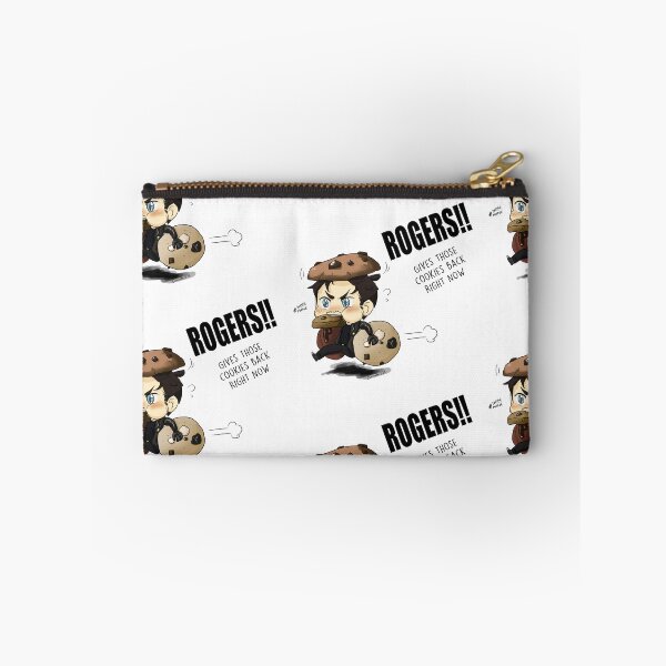 Item preview, Cookie Lovers designed and sold by Chookers38.