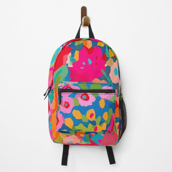 Item preview, Arizona Spring Garden Flowers designed and sold by Esprit-Mystique.