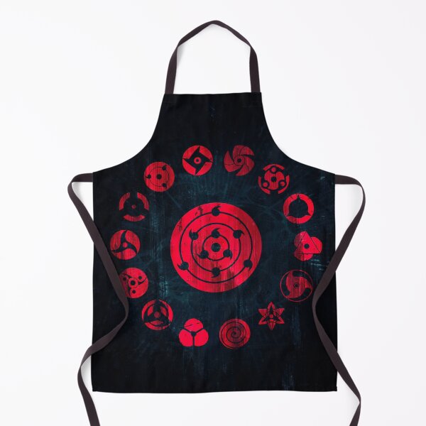 Item preview, Anime and Manga designed and sold by Dominque6896.