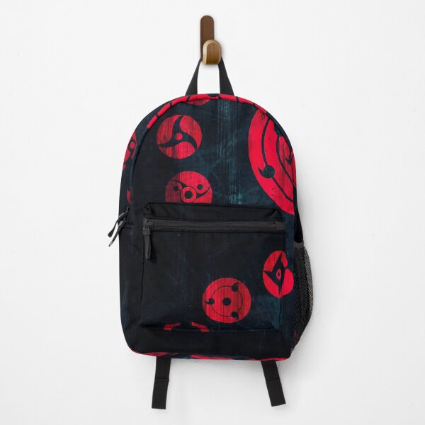 Item preview, Anime and Manga designed and sold by Dominque6896.