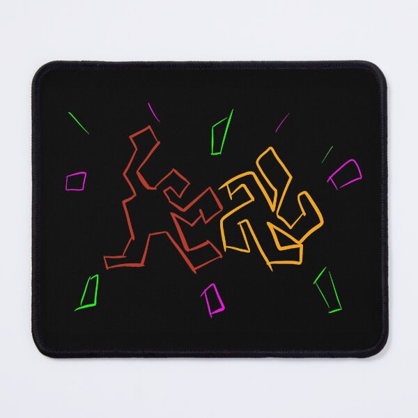 Item preview, Rhythm designed and sold by oggabs.